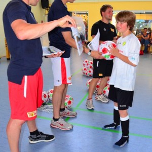 ußball-Ferien-Camp 2012_1.DG