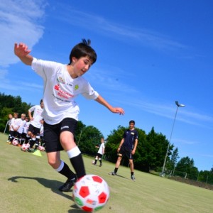 Fußball-Ferien-Camp 2012_2.DG