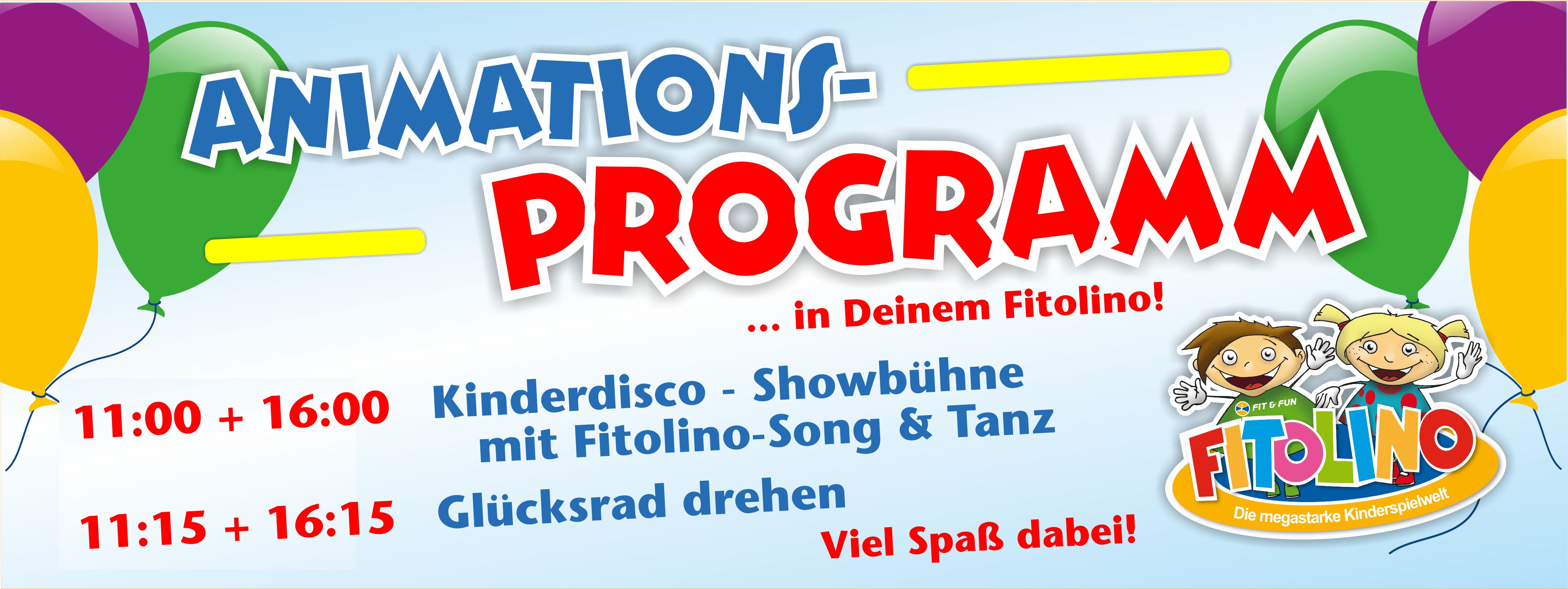 Slider_Animationsprogramm-Fitolino-2022